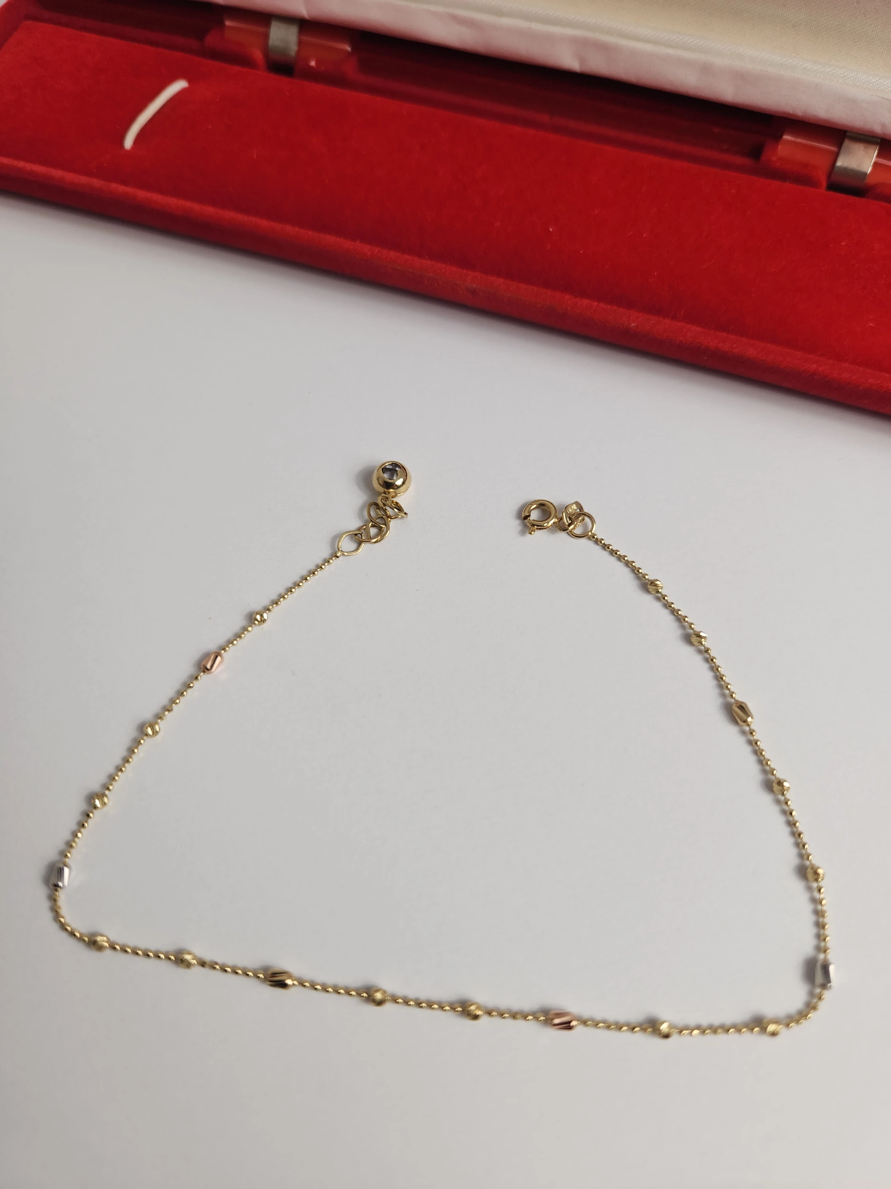 zlota-bransoletka-na-noge-585-w209-rodzaj-2205-16