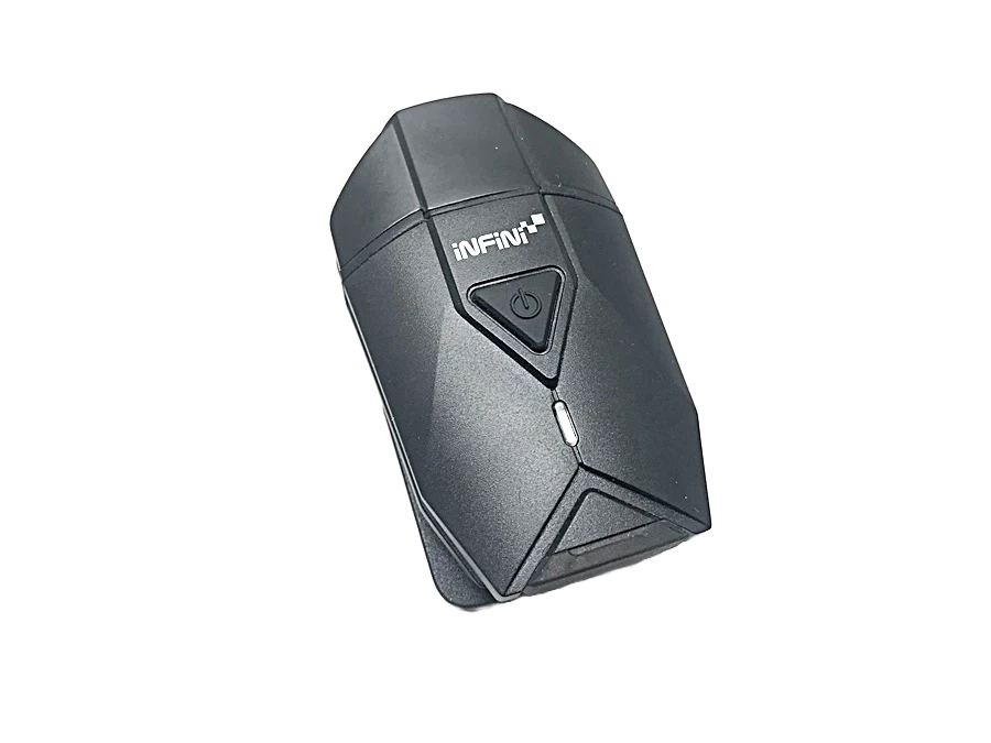 wodoodporna-lampa-rowerowa-super-lava-black-usb-3-maja-36-lokal-b-zabrze-sj