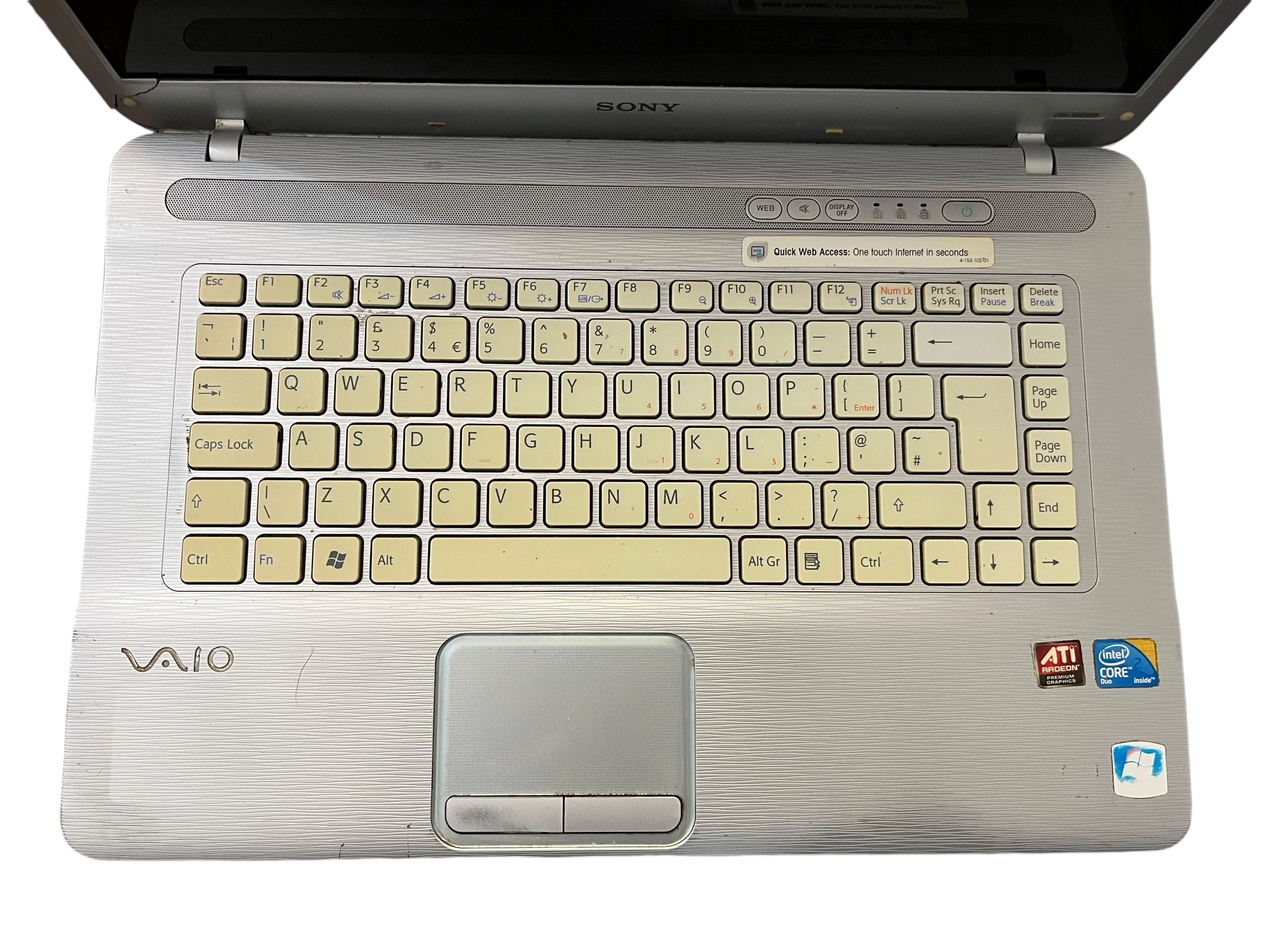 laptop-156-sony-vaio-pcg-7181m-typ-dysku-twardego-128550-1