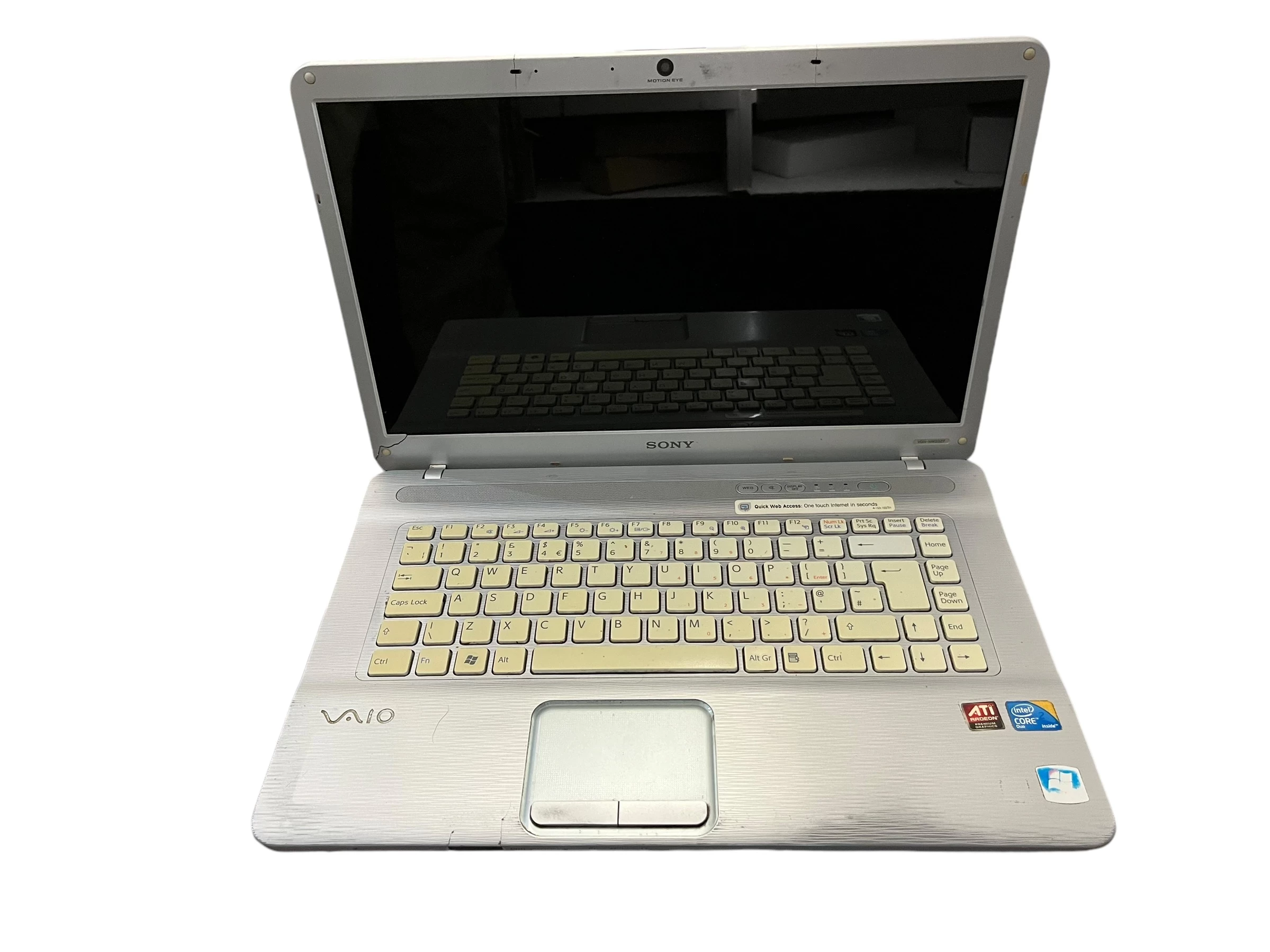 laptop-156-sony-vaio-pcg-7181m-matejki-12-rzeszow-tsc2-sj