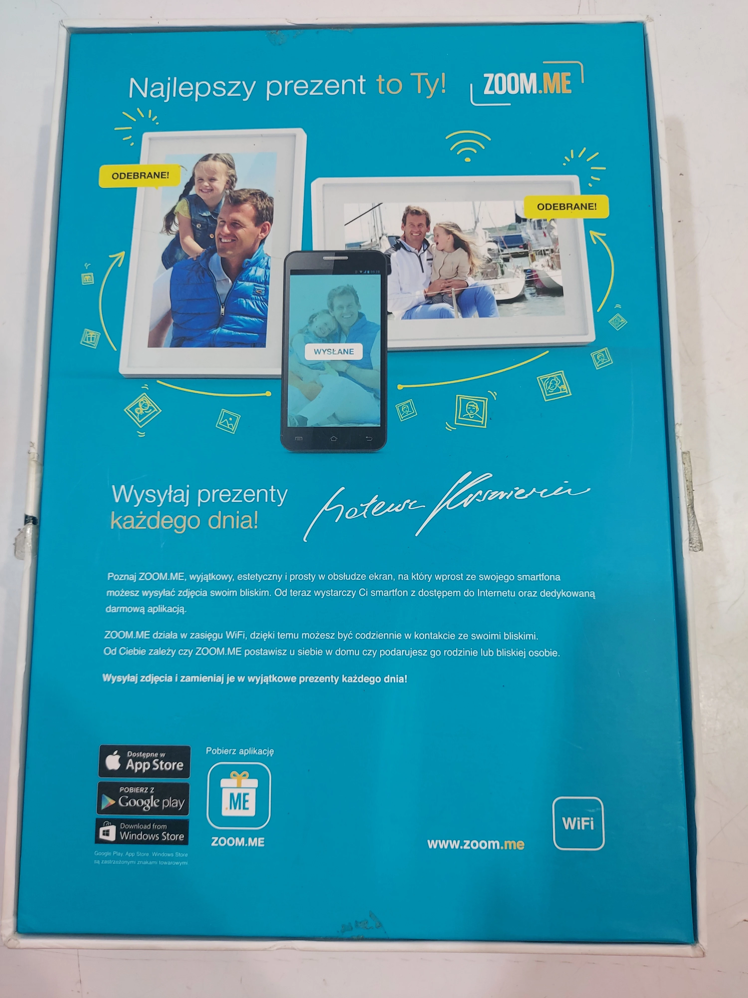 ramka-dotykowa-7-ips-lcd-1024x600-sim-3g-wifi-zm73g-zoomme-kolor-249512-1647414