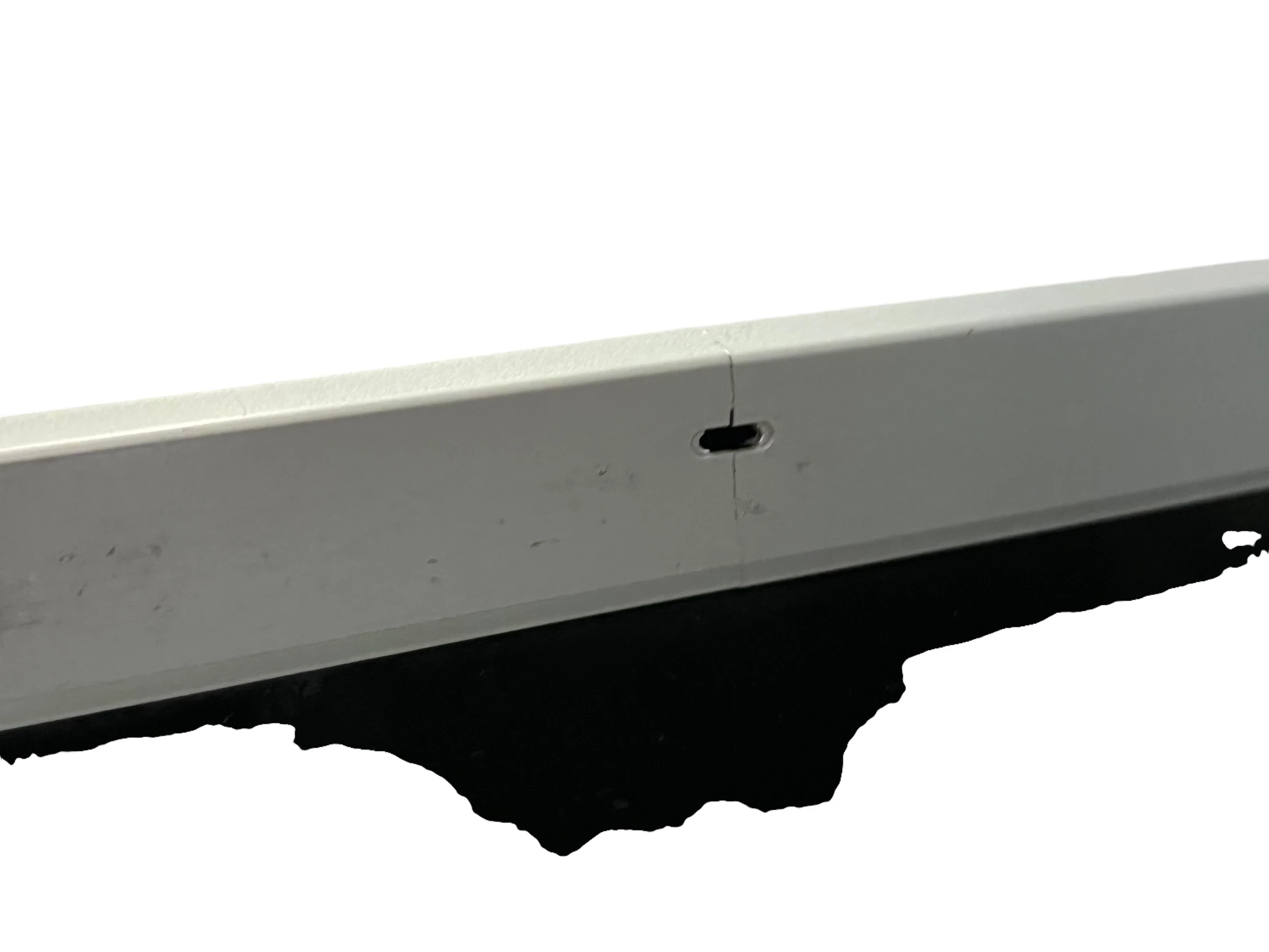 laptop-156-sony-vaio-pcg-7181m-przekatna-ekranu-1560