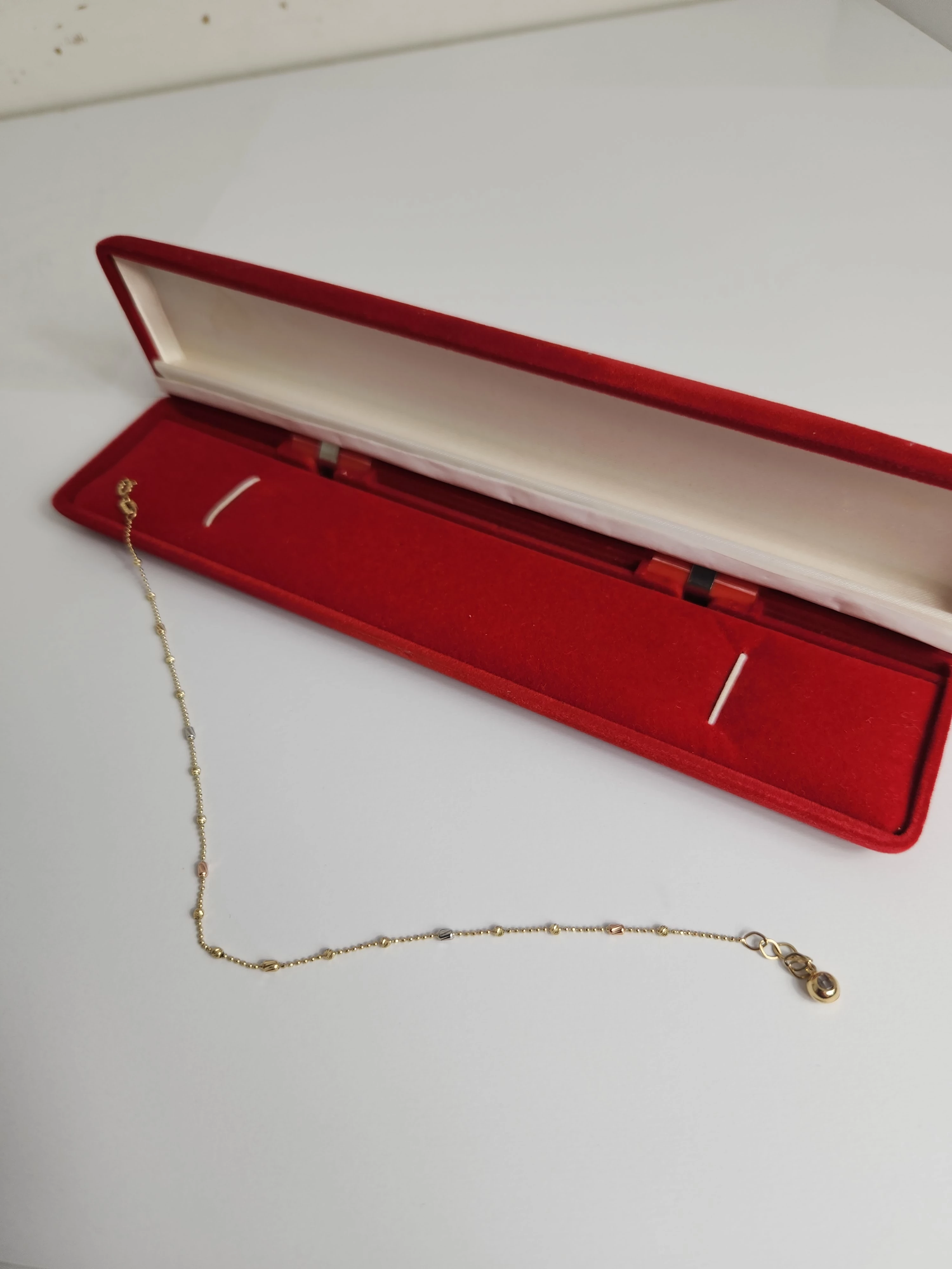 zlota-bransoletka-na-noge-585-w209-marka-226434-1704211