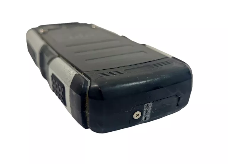 TELEFON KAZAM LIFE R5