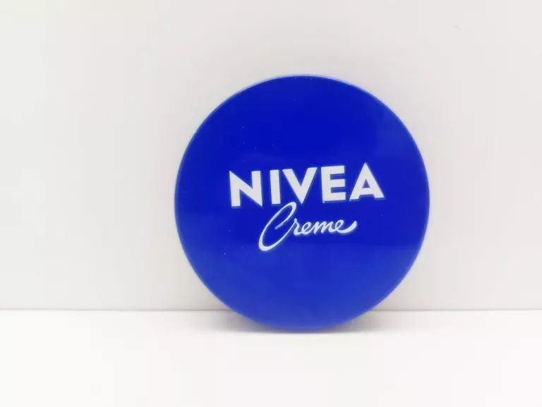 NIVEA KREM NAWILŻAJĄCY DO TWARZY DZIEŃ I NOC 150 ML