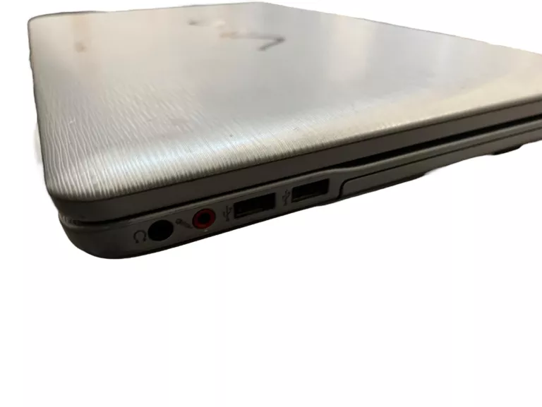 laptop-156-sony-vaio-pcg-7181m-liczba-rdzeni-procesora-4329-2