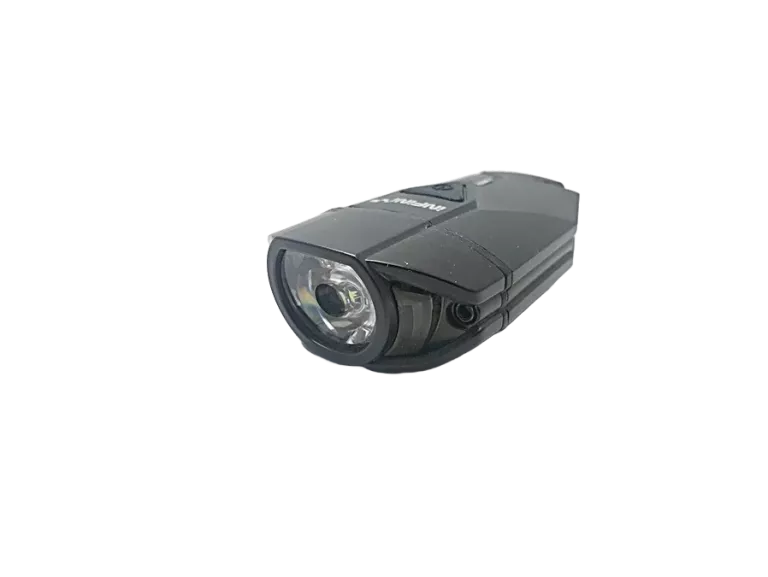 wodoodporna-lampa-rowerowa-super-lava-black-usb-stan-11323-2