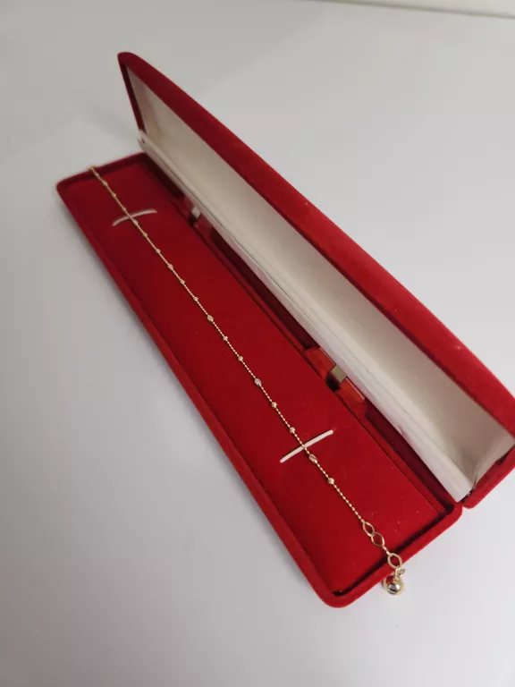 zlota-bransoletka-na-noge-585-w209-mrongowiusza-7-olsztyn