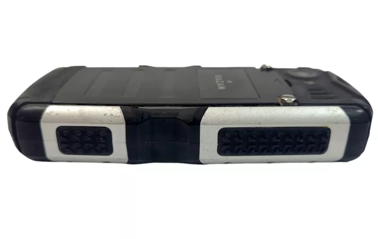 TELEFON KAZAM LIFE R5