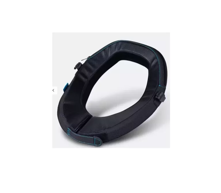 STABILIZATOR KARKU RAVEN C7