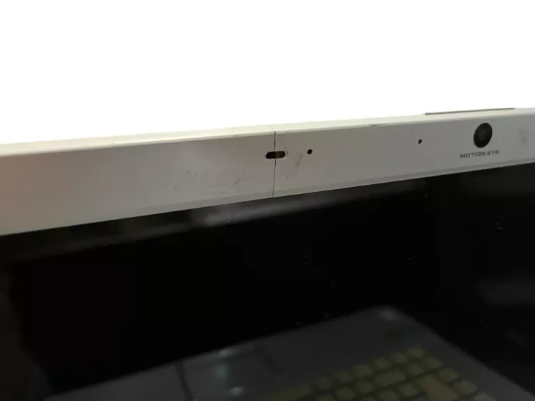 LAPTOP 15,6" SONY VAIO PCG-7181M