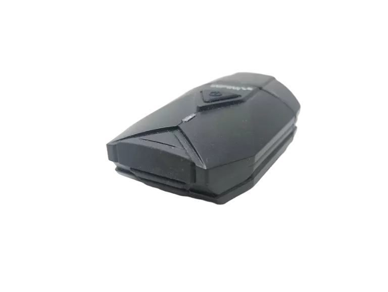 wodoodporna-lampa-rowerowa-super-lava-black-usb-ean-gtin-6944278177184