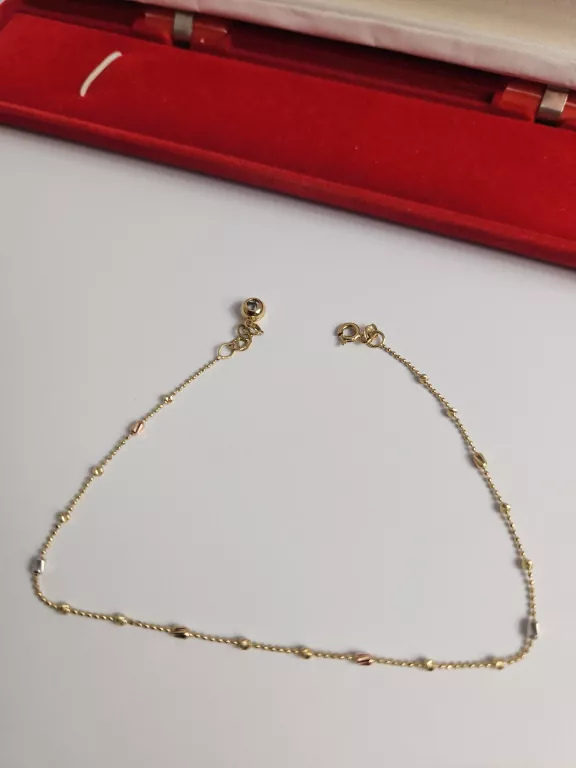 zlota-bransoletka-na-noge-585-w209-rodzaj-2205-16