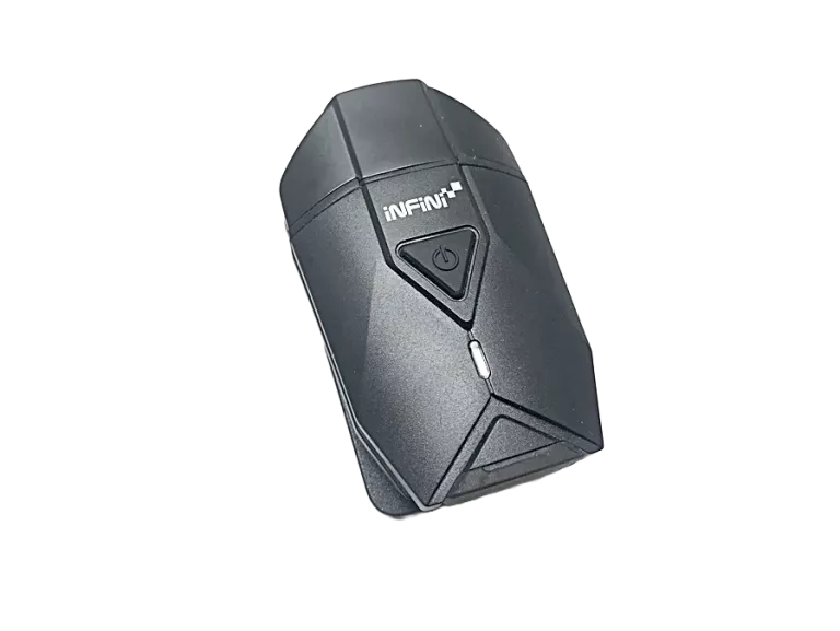 wodoodporna-lampa-rowerowa-super-lava-black-usb-3-maja-36-lokal-b-zabrze-sj