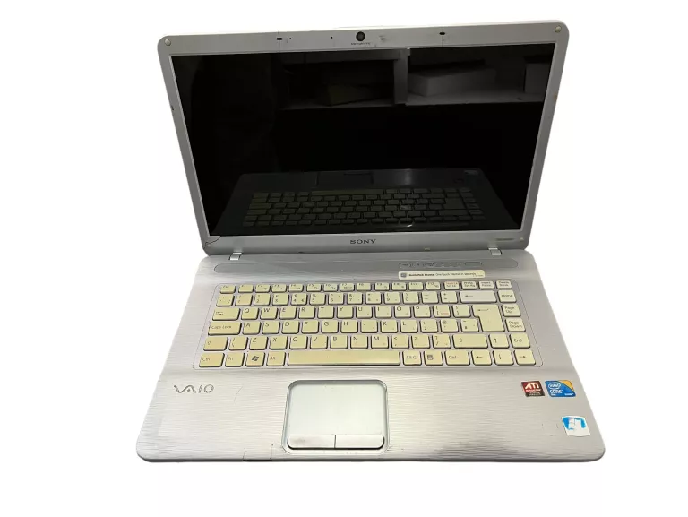 laptop-156-sony-vaio-pcg-7181m-matejki-12-rzeszow-tsc2-sj