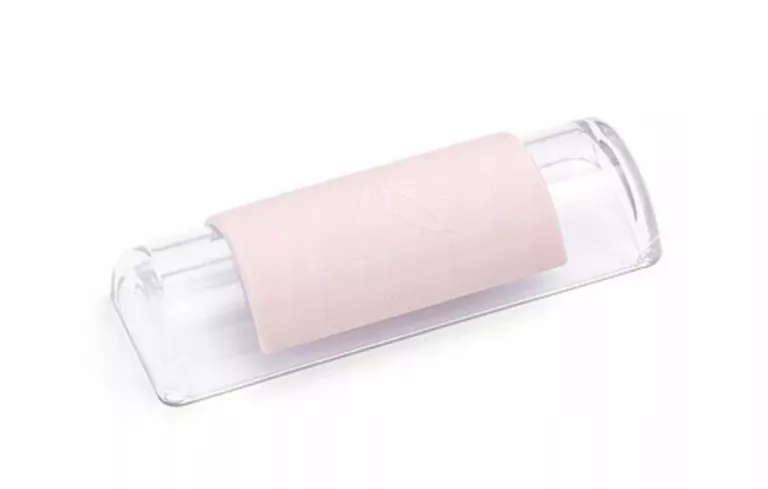 INDIGO PODKŁADKA ARTISTA MANICURE HANDPAD SET