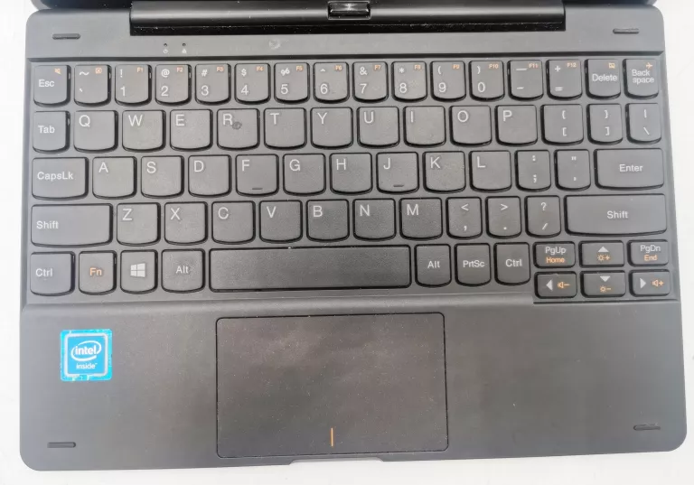 LAPTOP LENOVO IDEA PAD MIIX 300 INTEL ATOM 2/32GB