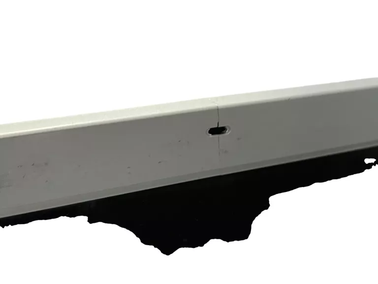 laptop-156-sony-vaio-pcg-7181m-przekatna-ekranu-1560