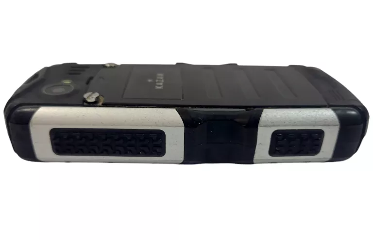 TELEFON KAZAM LIFE R5