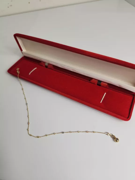 zlota-bransoletka-na-noge-585-w209-marka-226434-1704211