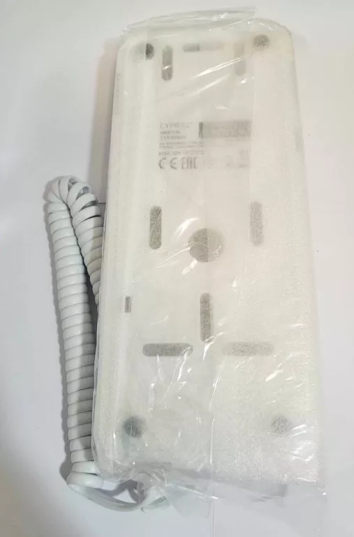 CYFROWY UNIFON CYFRAL SMART-D