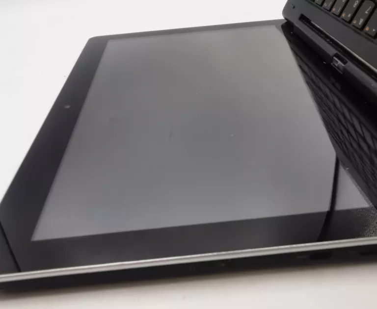 LAPTOP LENOVO IDEA PAD MIIX 300 INTEL ATOM 2/32GB