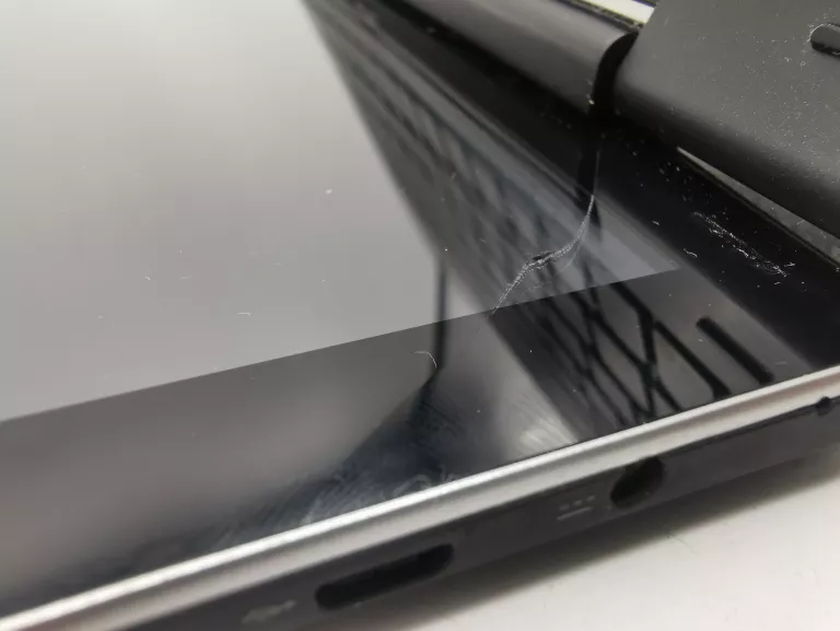LAPTOP LENOVO IDEA PAD MIIX 300 INTEL ATOM 2/32GB