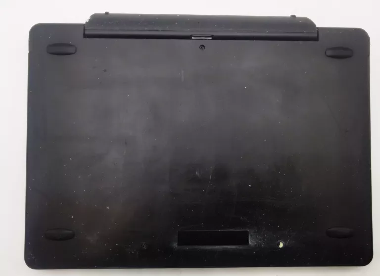 LAPTOP LENOVO IDEA PAD MIIX 300 INTEL ATOM 2/32GB