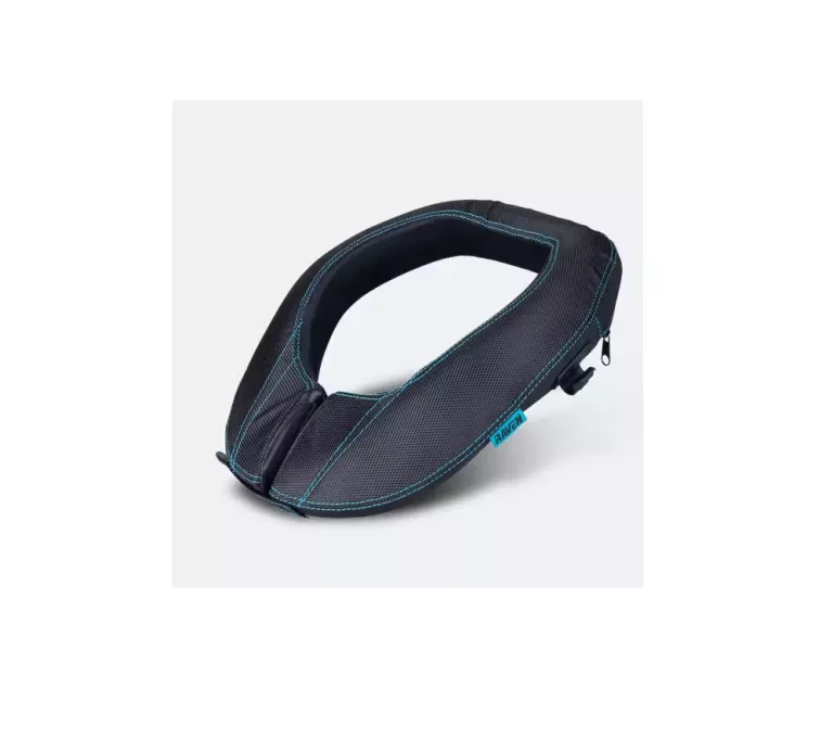 STABILIZATOR KARKU RAVEN C7