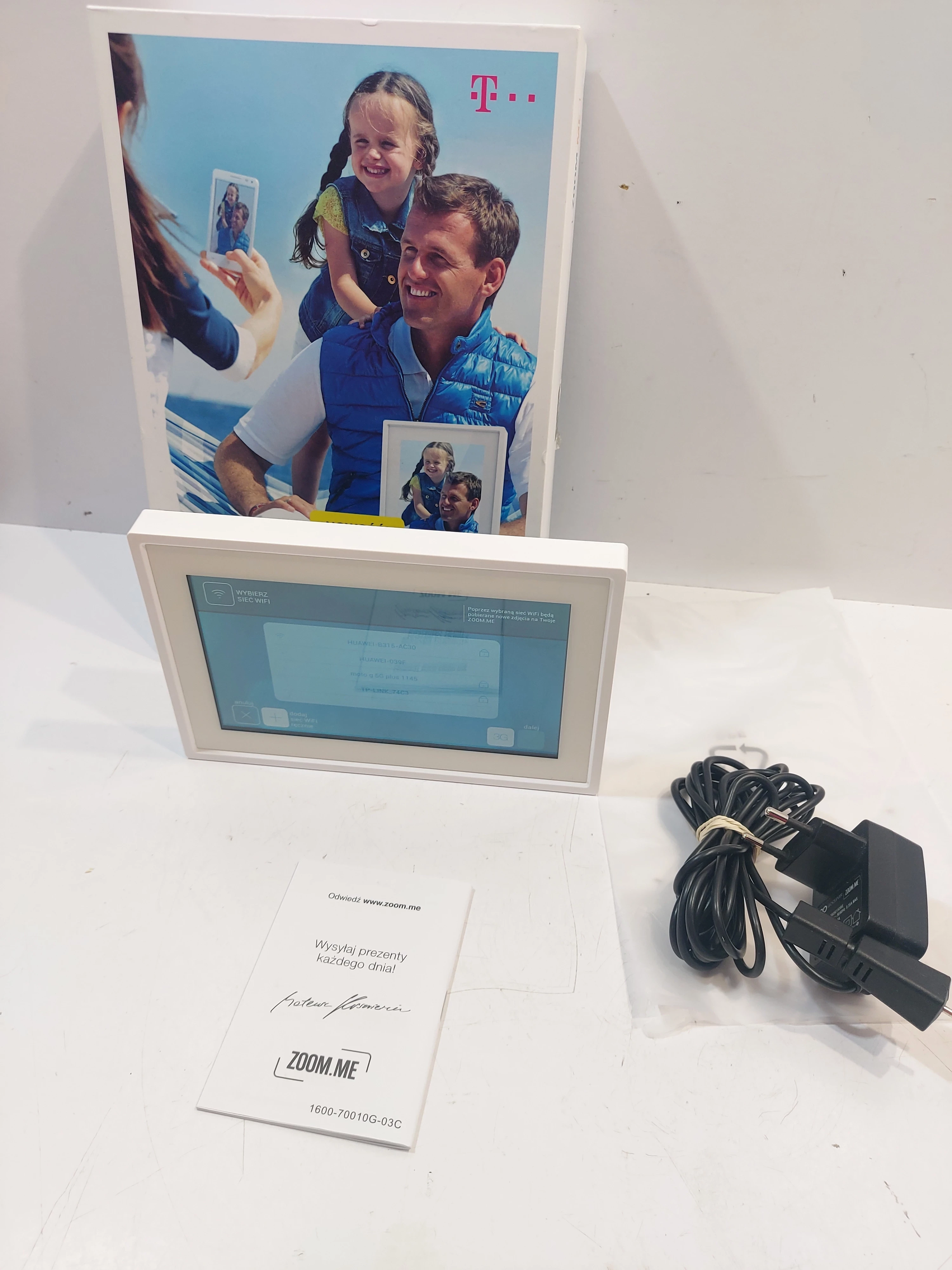 ramka-dotykowa-7-ips-lcd-1024x600-sim-3g-wifi-zm73g-zoomme-kilinskiego-16-sokolow-podlaski