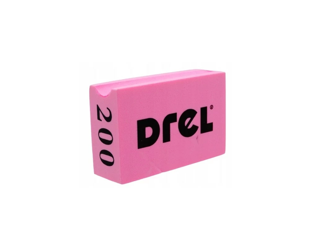 sd