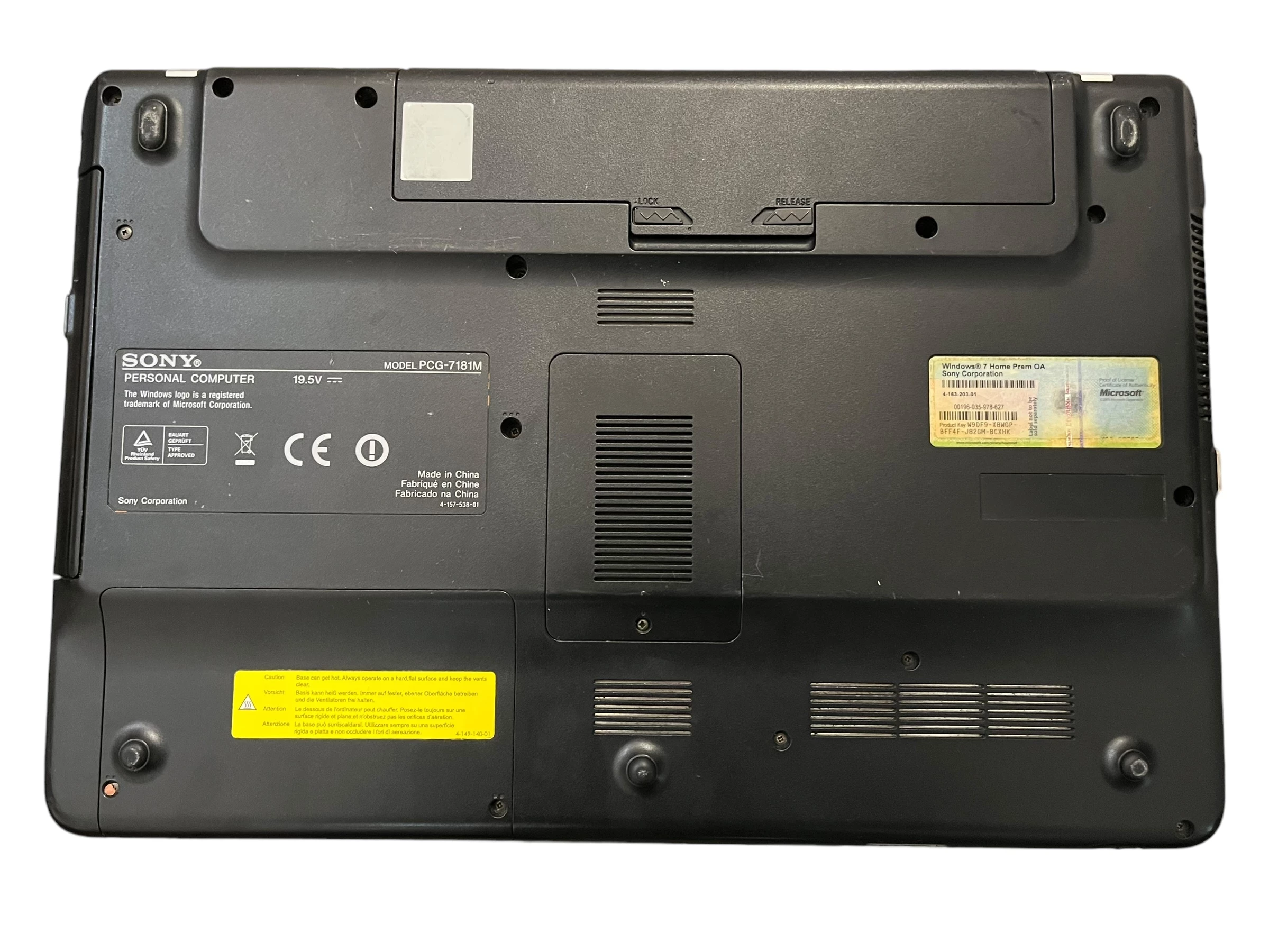 laptop-156-sony-vaio-pcg-7181m-wielkosc-pamieci-ram-200941-2177