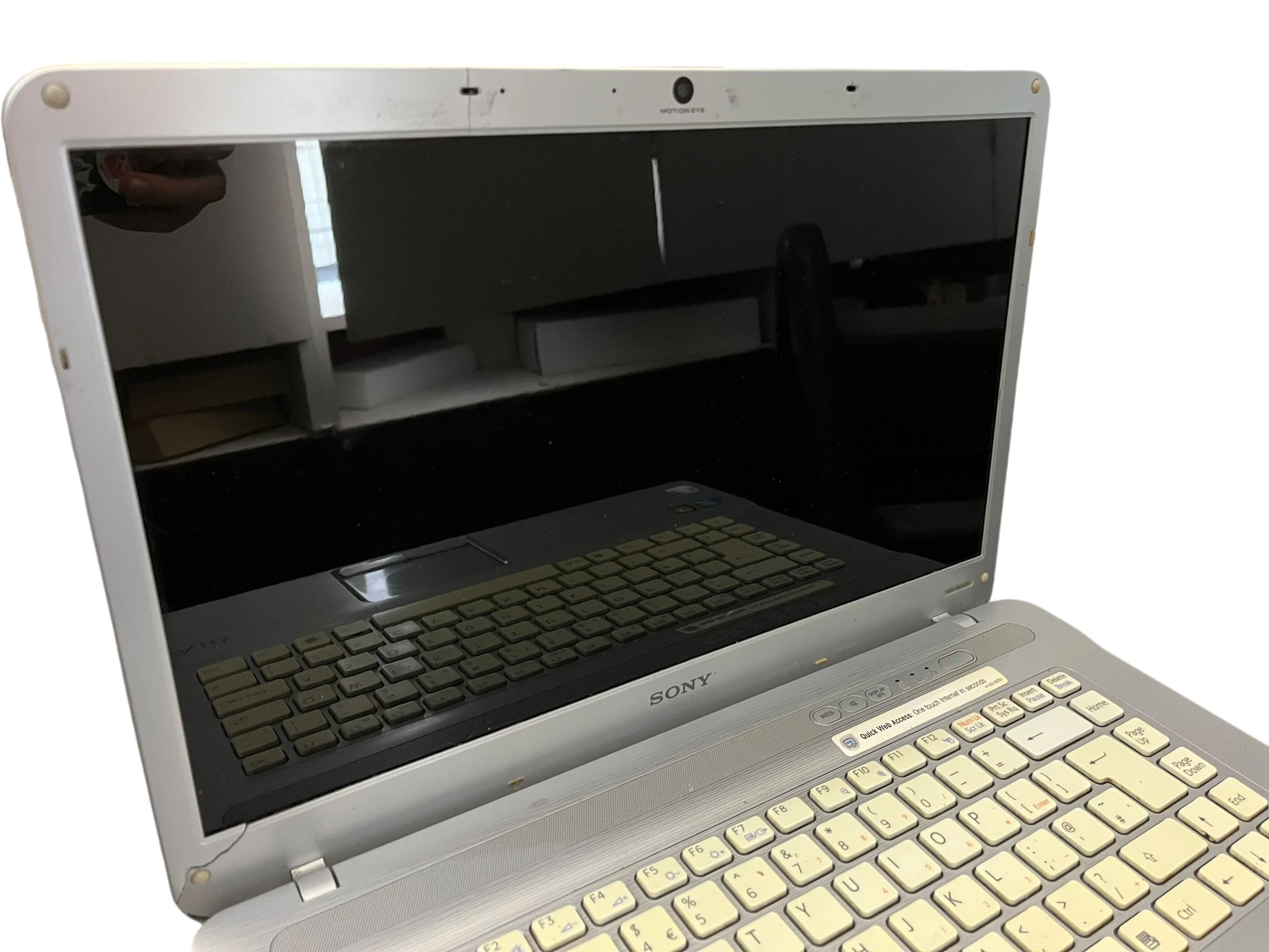 laptop-156-sony-vaio-pcg-7181m-ean-gtin-8807905484636