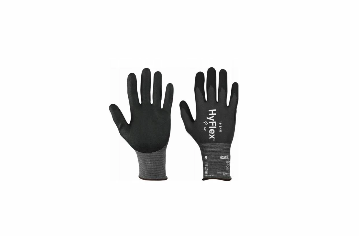 rekawice-robocze-bez-szwow-ansell-hyflex-11-840-xl-r10-bytomska-78-piekary-slaskie
