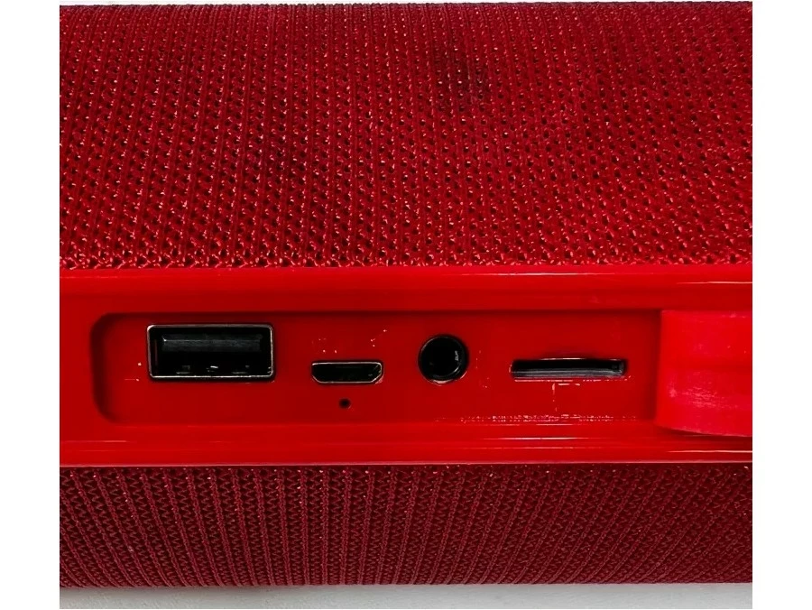 sd
