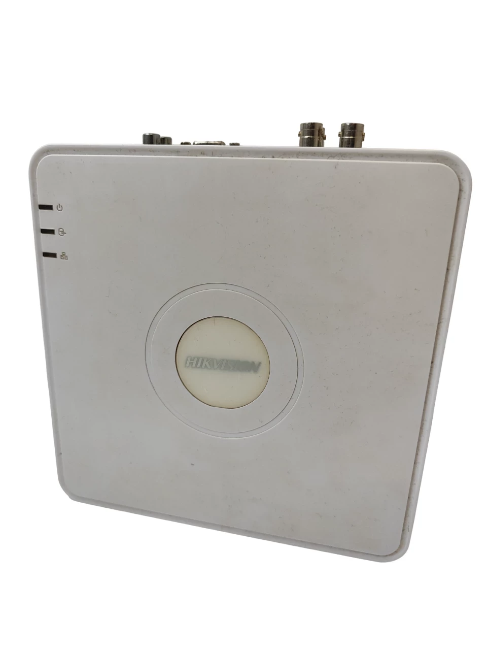 rejestrator-ahd-hd-cvi-hd-tvi-cvbs-tcpip-ds-7104hghi-f1-4-kanaly-zawiszy-czarnego-16-katowice