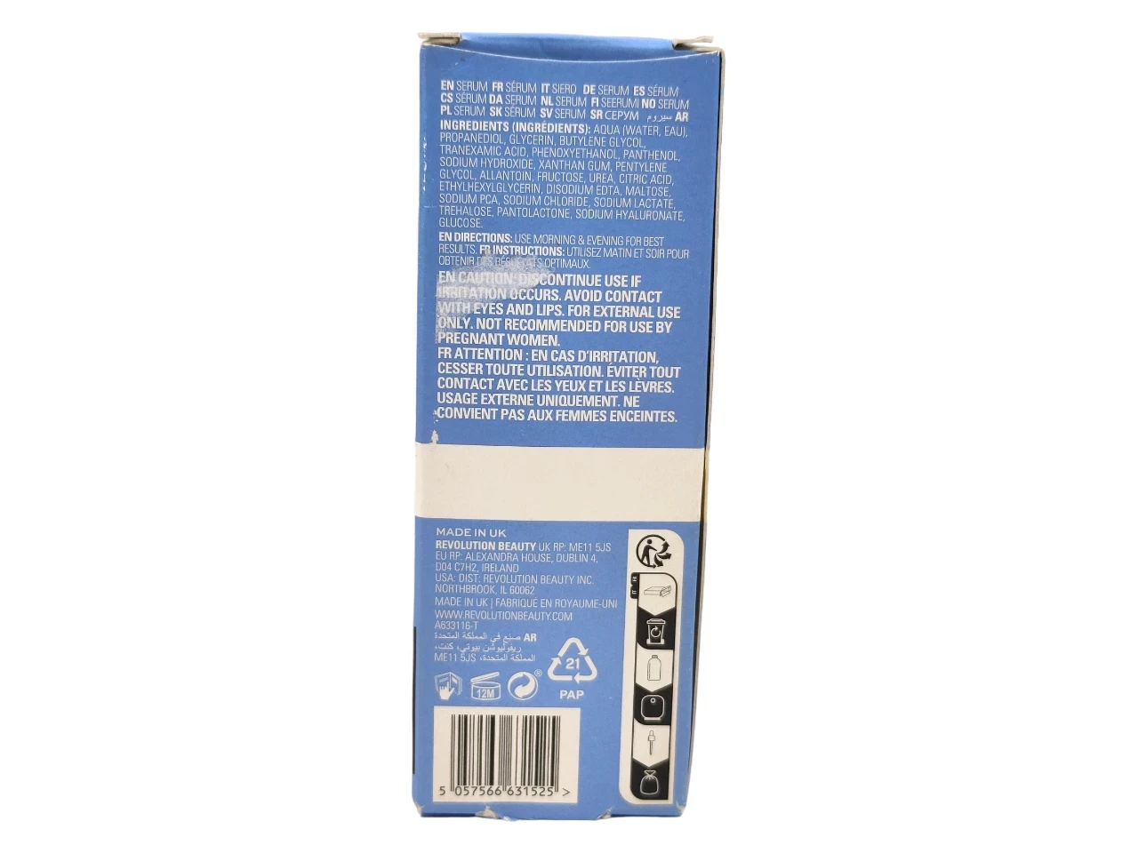 serum-revolution-kwas-traneksamowy-tranexamic-acid-blemish-30ml-stan-11323-1