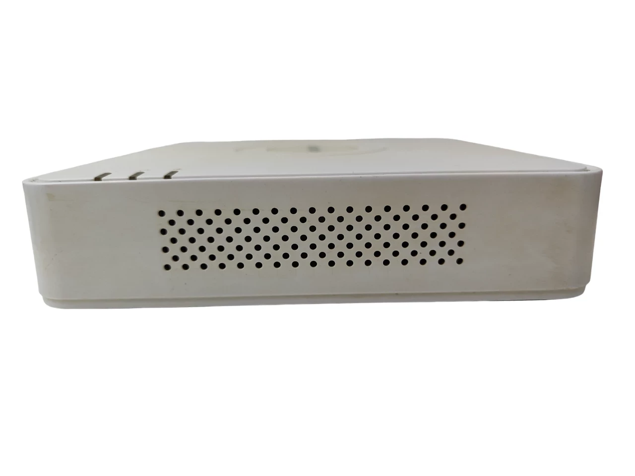 rejestrator-ahd-hd-cvi-hd-tvi-cvbs-tcpip-ds-7104hghi-f1-4-kanaly-stan-11323-2