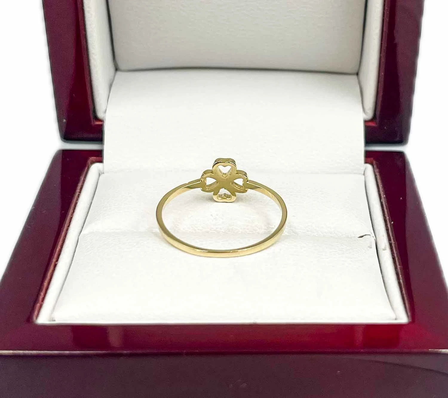 zloty-pierscionek-koniczynka-p585-w104g-r15-ean-gtin-5906952402273