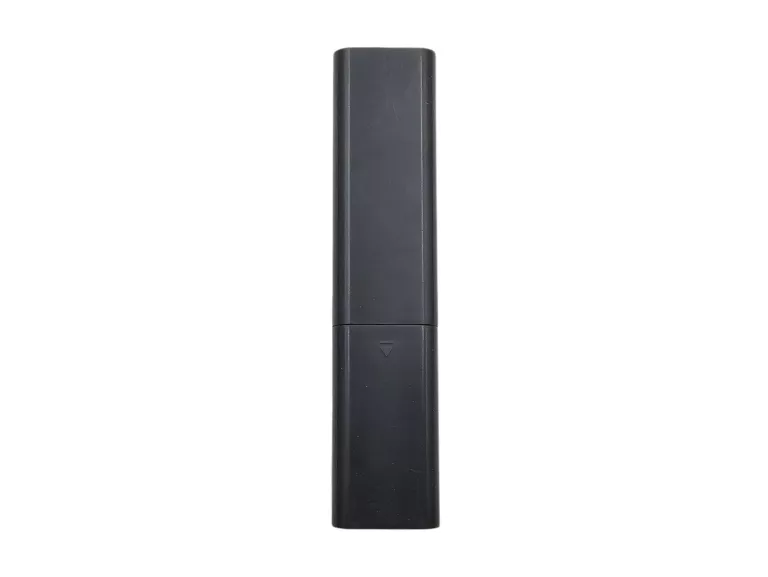 SOUNDBAR SAMSUNG HW-K650 3.1 SURROUND 340W 192 KHZ/24-BIT