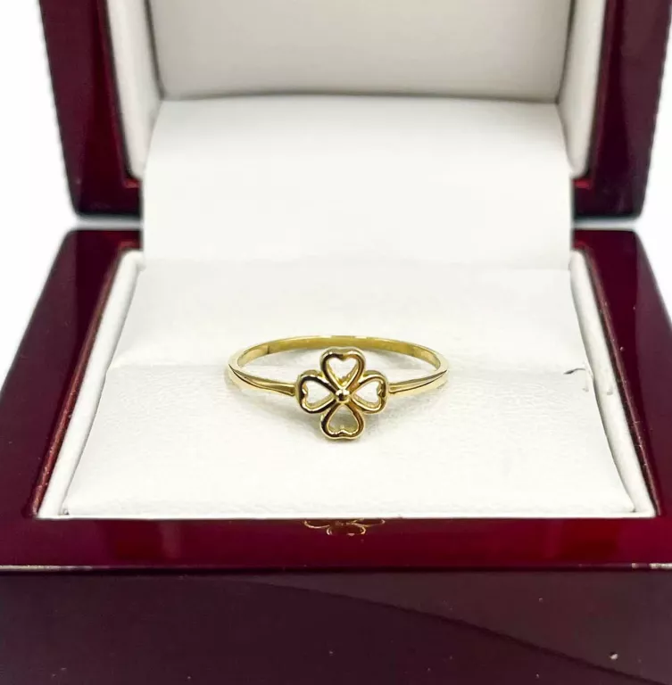 zloty-pierscionek-koniczynka-p585-w104g-r15-rodzaj-2205-2