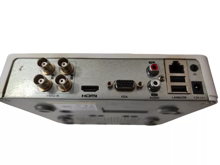 rejestrator-ahd-hd-cvi-hd-tvi-cvbs-tcpip-ds-7104hghi-f1-4-kanaly-kod-producenta-es-xvr2104
