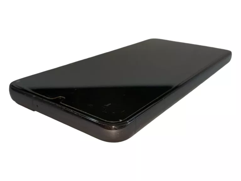 TELEFON SAMSUNG GALAXY S22 - GWARANCJA -