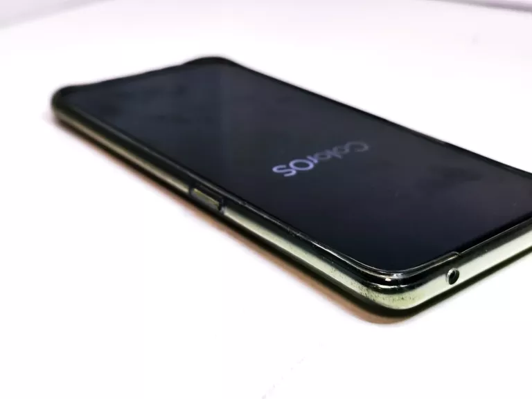 TELEFON OPPO RENO 5 LITE