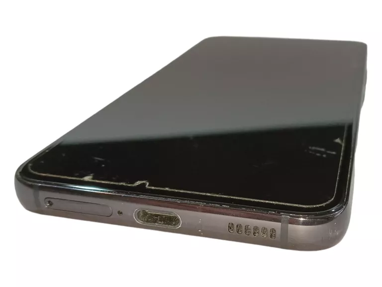 TELEFON SAMSUNG GALAXY S22 - GWARANCJA -