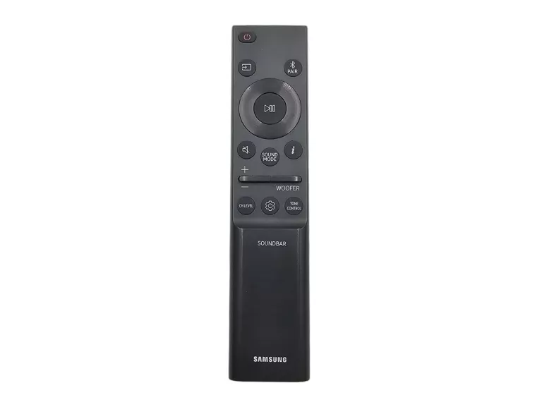 SOUNDBAR SAMSUNG HW-K650 3.1 SURROUND 340W 192 KHZ/24-BIT