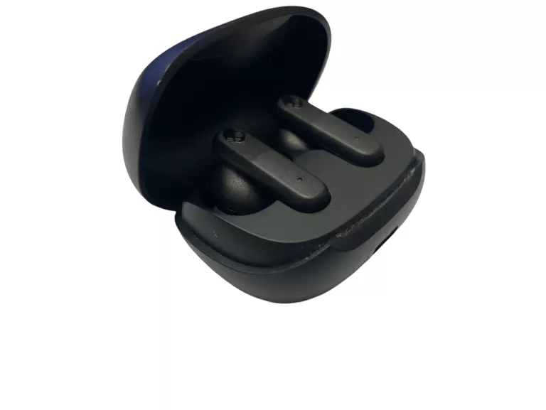 SŁUCHAWKI DOKANAŁOWE SKULLCANDY