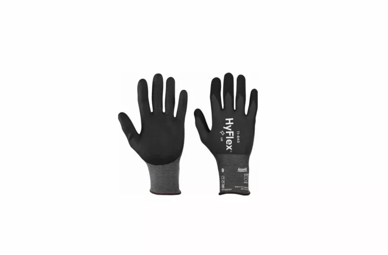 rekawice-robocze-bez-szwow-ansell-hyflex-11-840-xl-r10-bytomska-78-piekary-slaskie