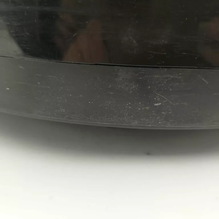 ODKURZACZ SPRZĄTAJĄCY IROBOT ROOMBA 7+ CZARNY KOMPLET