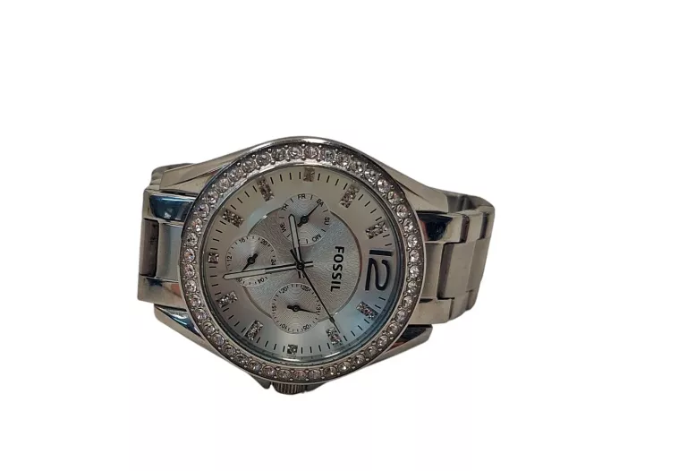 ZEGAREK FOSSIL ES3202